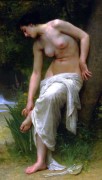 William Bouguereau_1894_Après le bain.jpg